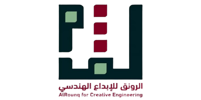 WhatsApp_Image_2026-06-06_at_13.05.00_4_-removebg-preview