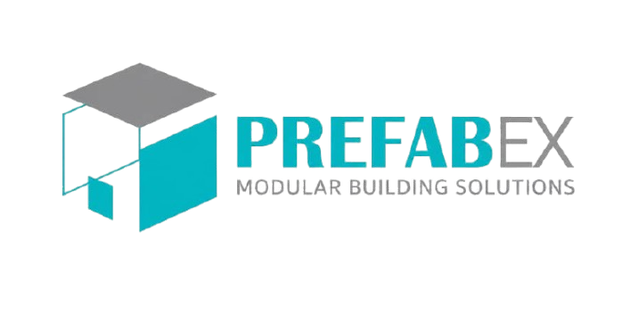 WhatsApp_Image_2026-06-06_at_13.05.01-removebg-preview